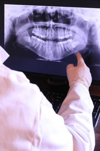 Best Emergency Cosmetic Dentistry in Barnhart, MO